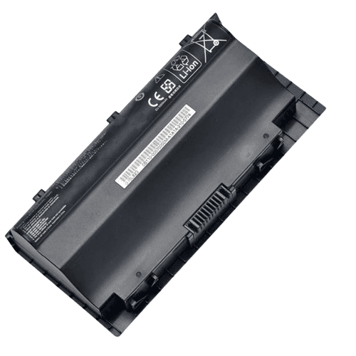 ASUS Baterija za laptop G75 G75V G75VM G75VW serije A42-G75
