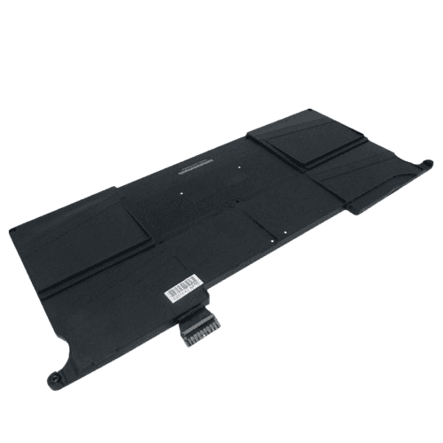 APPLE Baterija za laptop Macbook Air 11