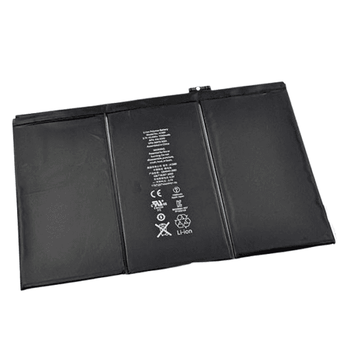 APPLE Baterija za laptop tablet iPad 2 A1376 A1316