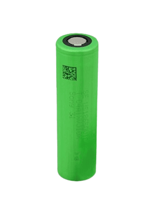 SONY Baterija US18650VTC4-30A, Li-Ion, 3.7V, 2100mAh, VTC4