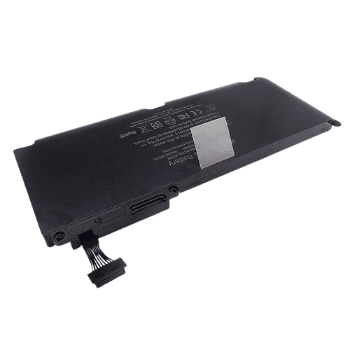 APPLE Baterija za laptop MacBook A1331 A1342 Unibody 13" 10.95V 63.5Wh