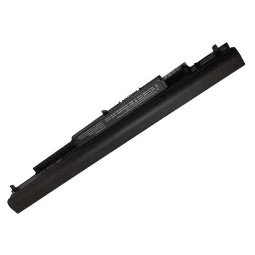HP Baterija za laptop HP 240 G4 Series HS03 / HP240 G4 11.1V 31Wh