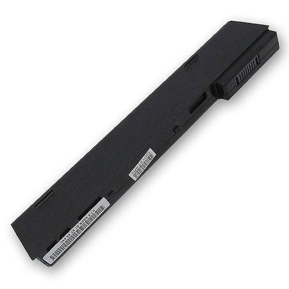 HEWLETT PACKARD Baterija za laptop ProBook 650  Series CA06XL PB640, 10.8V, 55Wh