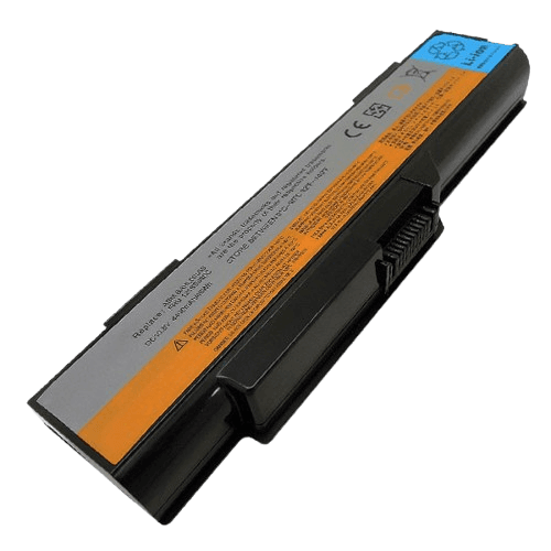 LENOVO Baterija za laptop LENOVO G410 ASM BAHL00L6S LOG410LH