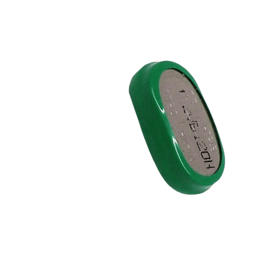 FOCUS POWER Dugmetna baterija CT-180H, Ni-MH, 1.2V, 180mAh