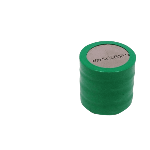 FOCUS POWER Dugmetna baterija CT-250H4A, Ni-MH, 4.8V, 250mAh