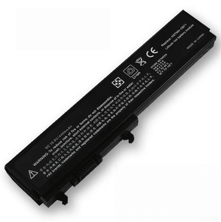 HP  Baterija za laptop  HP DV3000 HSTNN-OB71 HP3028LH