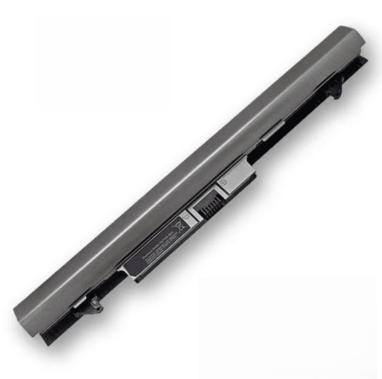 HP  Baterija za laptop  HP ProBook 430 RA04 HP4301L7
