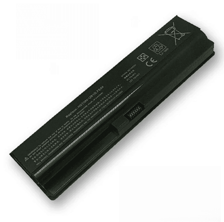 HP  Baterija za laptop  HP ProBook 5220m Series FE04 HP5220LH