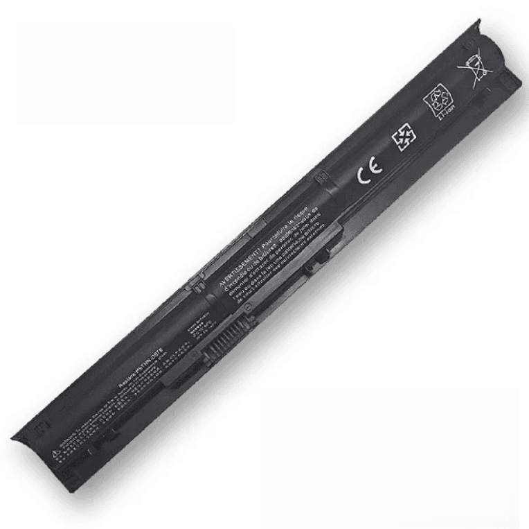 HP  Baterija za laptop HP ProBook 470 G4 Series RI04 / HP470 G4 14.8V  44Wh