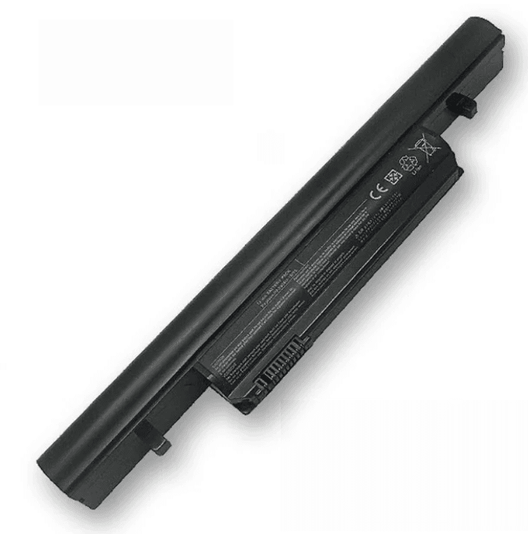 TOSHIBA Baterija za laptop TOSHIBA Satellite R850 PA3905U-1BRS PA3905 / PA3904 11.1V 520