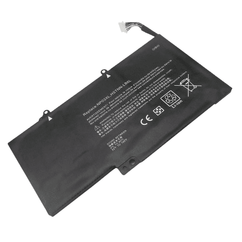 HP Baterija za laptop Pavilion X360 Series NP03XL, 11.41V, 43Wh