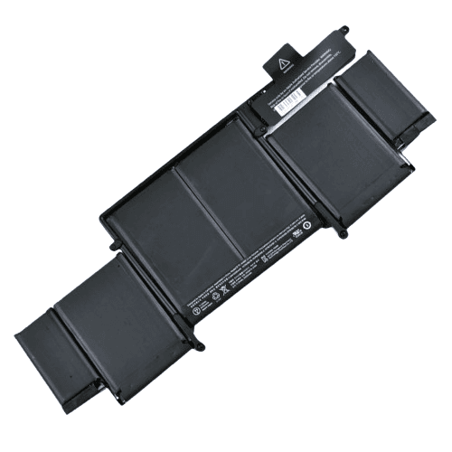 APPLE Baterija za laptop MacBook Pro 13 A1493 A1502