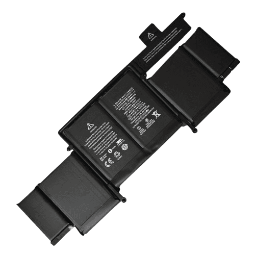 APPLE Baterija za laptop MacBook Pro 13 A1582 A1502