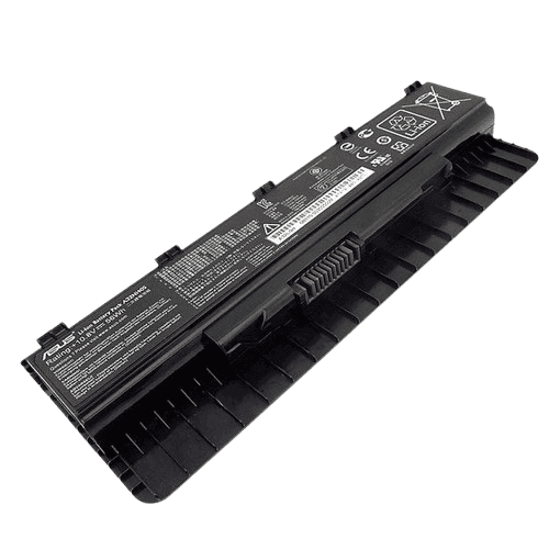 ASUS Baterija za laptop Asus G551 Series A32N1405