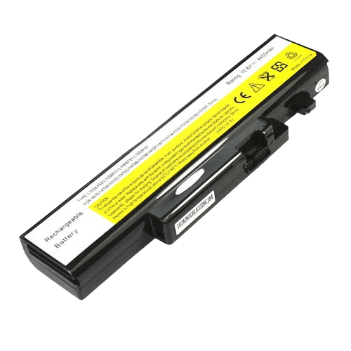 LENOVO Baterija za laptop Lenovo Y470