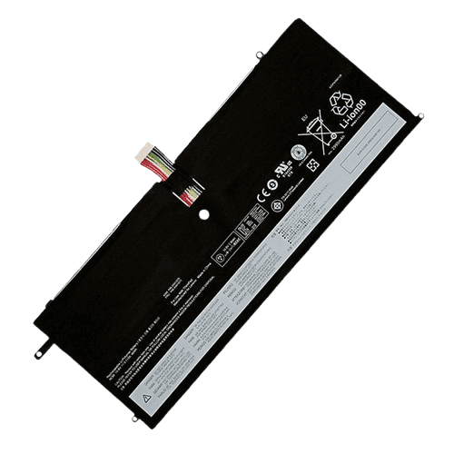 LENOVO Baterija za laptop Lenovo ThinkPad X1 Carbon X1, 45N1070, 14.8 V, 46 Wh