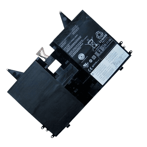 LENOVO Baterija za laptop Lenovo ThinkPad X1 Helix Tablet PC 45N1100