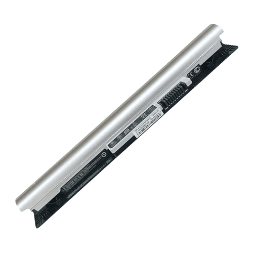 HP Baterija za laptop HP Pavilion 11 seriju KP03, KP06, 11.25 V, 36Wh
