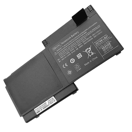 HP Baterija za laptop HP EliteBook 820 G1 Notebook PC SB03XL