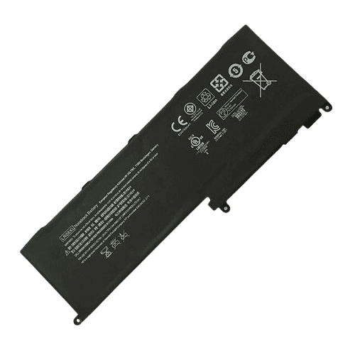 HP Baterija za laptop HP LR08 LR08XL
