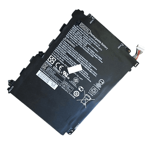 HP Baterija za laptop HP GI02XL HTSTNN-LB7D 832489-421