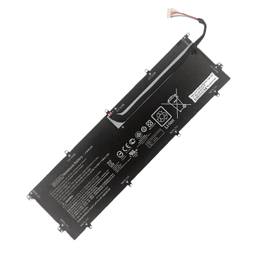 HP Baterija za laptop HP BV02XL