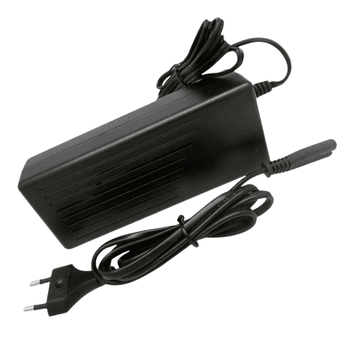 FOCUS POWER Li-Ion / Li-Po Punjač za baterije L100M-24, 29.4 V, 2.8 A