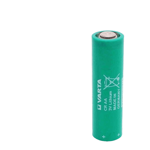VARTA Baterija CR14500, 3V, 2000mAh ,Litijum