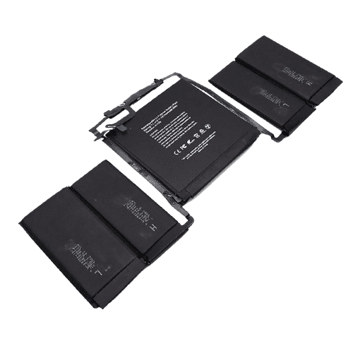 APPLE Baterija A1819 za laptop Macbook Pro 13" touch bar, MBP, 2016, A1706