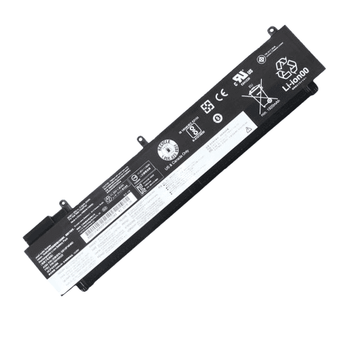 LENOVO Baterija za laptop T460S-22, 00HW022, 11.4V, 24Wh