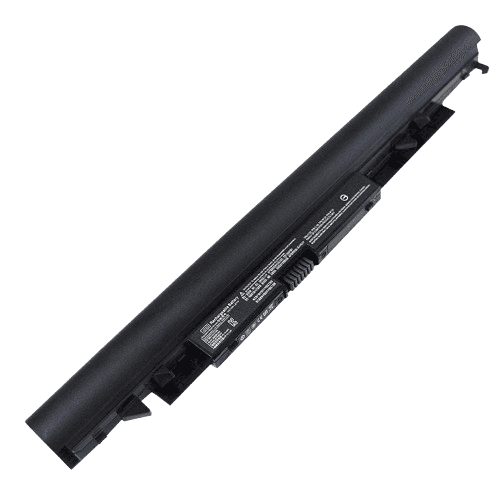 HEWLETT PACKARD Baterija za laptop HP 240 G6 seriju JC04, 14.8V, 41.4Wh