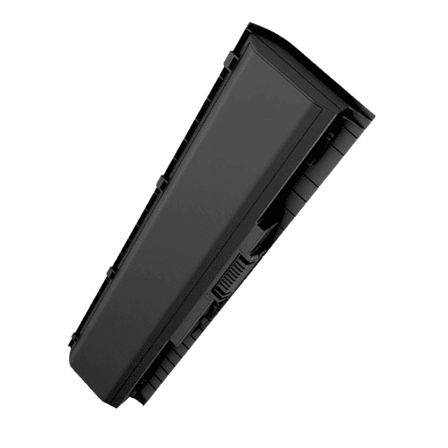 HEWLETT PACKARD Baterija za laptop HP Pavilion OMEN 17, PA06, 11.1V, 62Wh