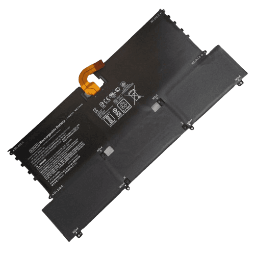 HEWLETT PACKARD Baterija za laptop HP Spectre Pro 13 G1, SO04XL, 7.7V, 38Wh