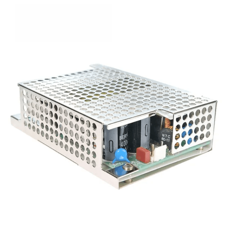 MEANWELL 100W Prekidačko napajanje sigurnosnih sistema PSC-100A-C  UPS funkcij