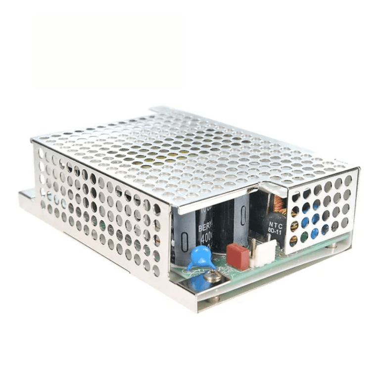 MEANWELL 100W Prekidačko napajanje sigurnosnih sistema PSC-100B-C  UPS funkcij