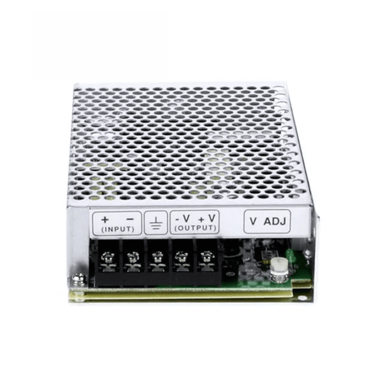 MEANWELL 50W DC/DC Pretvarač SD-50C-12