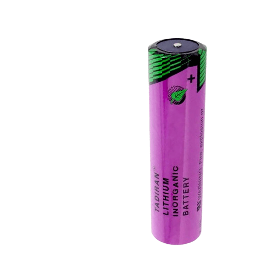 TADIRAN Baterija, Litijum, SL-2790/S, 3.6V, 35000mAh
