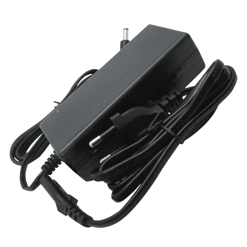 FOCUS POWER Punjač akumulatora 3PA3015, 13.8V, 3A
