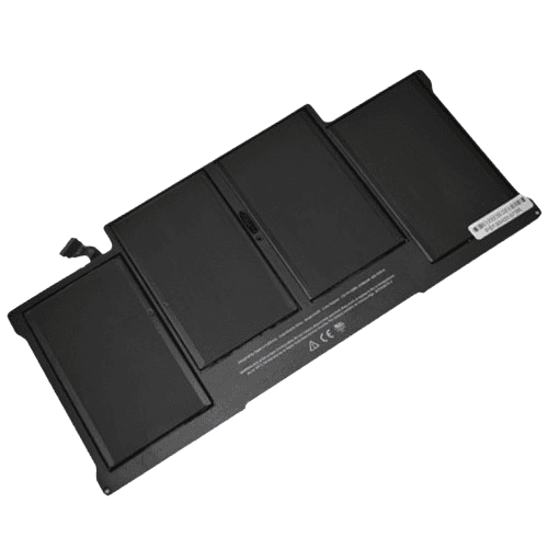 APPLE Baterija za laptop A1405 MacBook Air 13 MC504, 7.3V, 50Wh