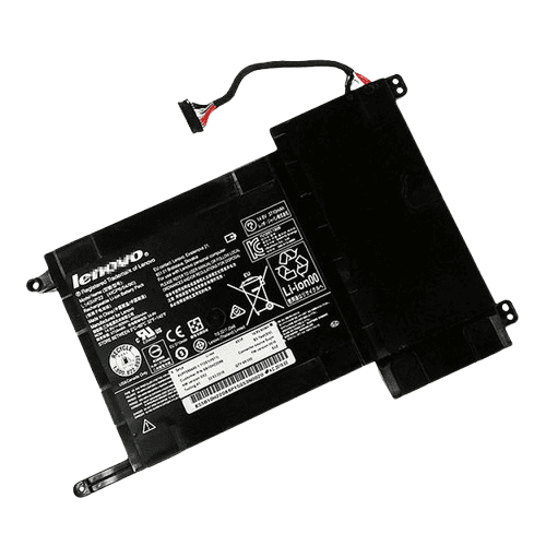 LENOVO Baterija za laptop Lenovo IdePad Y700-15A,  L14S4P22, 14.8 V, 60 Wh