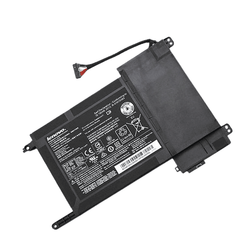 LENOVO Baterija za laptop Lenovo IdePad Y700 L14M4P23, 14.8 V, 60 Wh