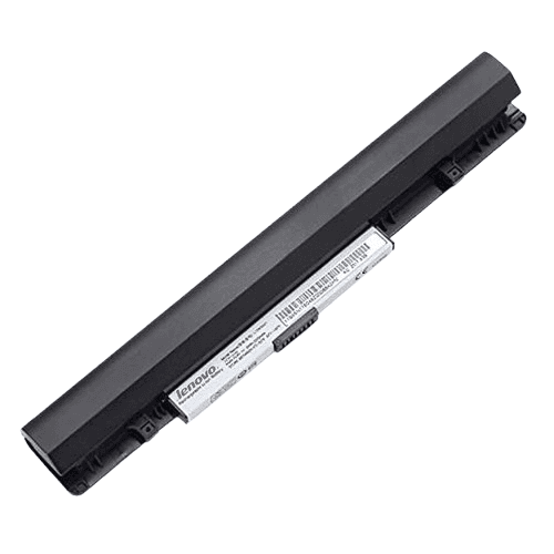 LENOVO Baterija za laptop Lenovo IdePad S210 L12S3F01, 10.8 V, 36 Wh, 3350 mAh