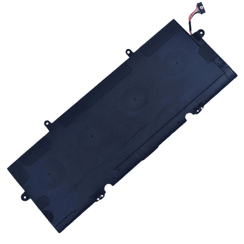 SAMSUNG Baterija za laptop Samsung NP530U4E AA-PBWN4AB, 7.6 V, 57 Wh, 7560 mAh