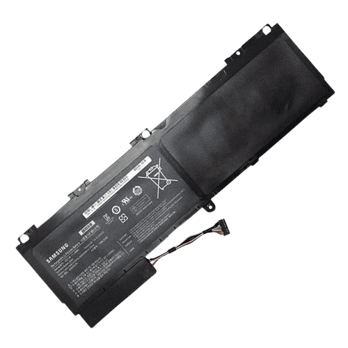 SAMSUNG Baterija za laptop Samsung NP900X3A, AA-PLAN6AR, 7.4 V, 46 Wh