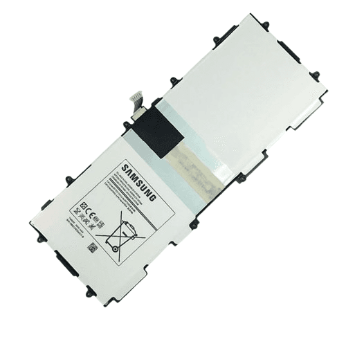 SAMSUNG Baterija za laptop Samsung Galaxy T4500E, 3.8 V, 6800 mAh