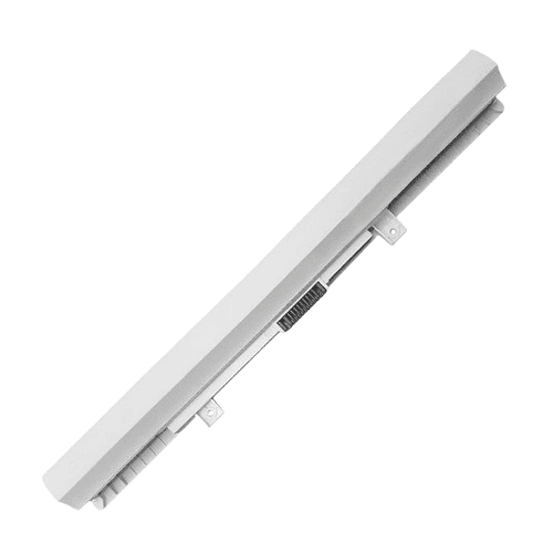 TOSHIBA Baterija za laptop Toshiba Satellite C55 Series PA5185, PA5186, 14.8 V, 2800 mAh