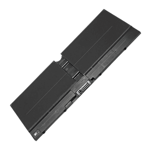 FUJITSU SIEMENS Baterija za laptop Fujitsu Lifebook U745 FPCBP425, 14.4 V, 45 Wh, 3150 mAh