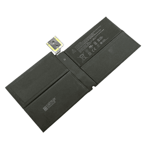 MICROSOFT Baterija za laptop Microsoft Surface Pro 5 G3HTA038H, 7.57 V, 45 Wh, 5940 mAh