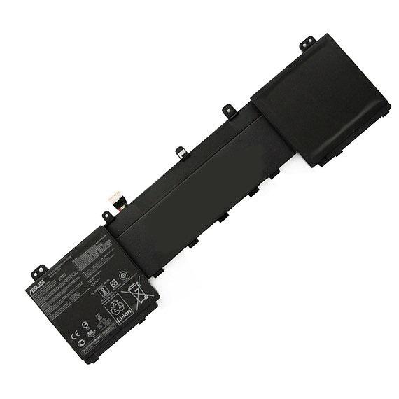 ASUS Baterija za laptop ZenBook UX550GD/C42N1728, 15.4V, 71Wh, 4614mAh